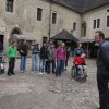 11.06.18 auto ederloket 009